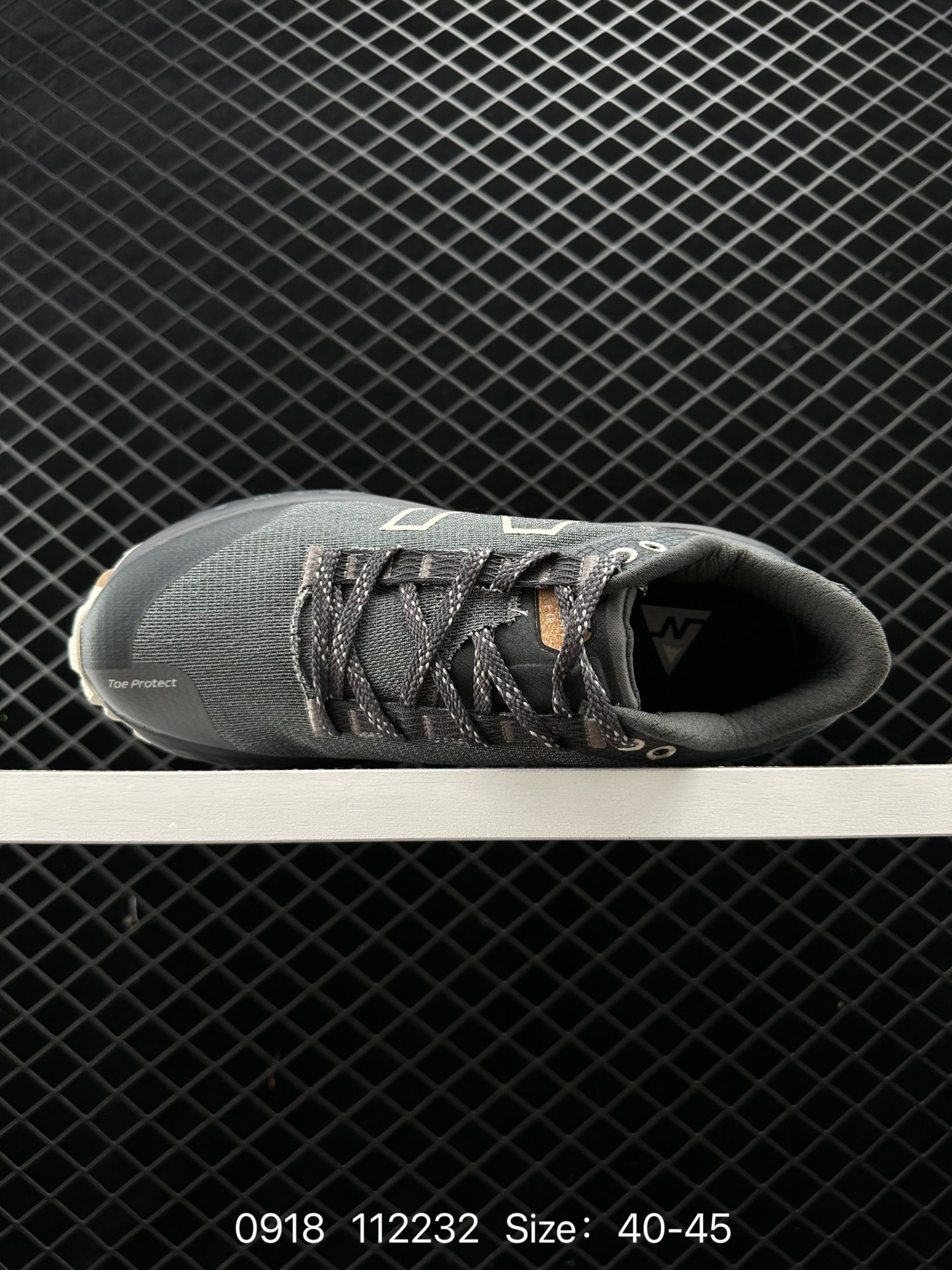 New Balance  NB Fresh Foam X  More MTMORAT2